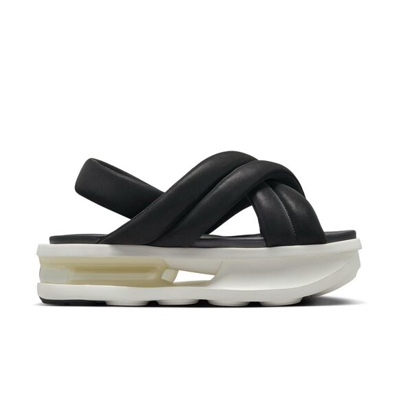 Nike Air Max Isla Women's Sandals - Picture 2 of 8